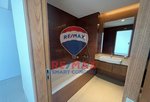 2 bedrooms Apartment in Al Reem Island, UAE No. 36595 - Image 13