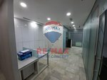 163.8m² Office in Al Reem Island, UAE No. 36596 - office in Dubai