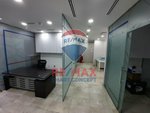 163.8m² Office in Al Reem Island, UAE No. 36596 - Image 2