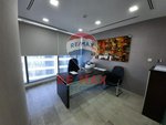 163.8m² Office in Al Reem Island, UAE No. 36596 - Image 3