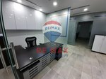 163.8m² Office in Al Reem Island, UAE No. 36596 - Image 4