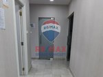 163.8m² Office in Al Reem Island, UAE No. 36596 - Image 5