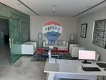 163.8m² Office in Al Reem Island, UAE No. 36596 - Image 6