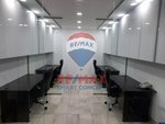 163.8m² Office in Al Reem Island, UAE No. 36596 - Image 7