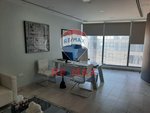 163.8m² Office in Al Reem Island, UAE No. 36596 - Image 8