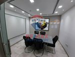163.8m² Office in Al Reem Island, UAE No. 36596 - Image 9