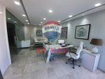 163.8m² Office in Al Reem Island, UAE No. 36596 - Image 10