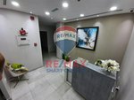 163.8m² Office in Al Reem Island, UAE No. 36596 - Image 11