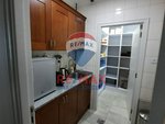 163.8m² Office in Al Reem Island, UAE No. 36596 - Image 12