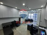 163.8m² Office in Al Reem Island, UAE No. 36596 - Image 13