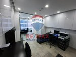 163.8m² Office in Al Reem Island, UAE No. 36596 - Image 14