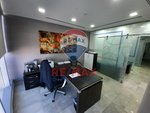 163.8m² Office in Al Reem Island, UAE No. 36596 - Image 15