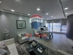 163.8m² Office in Al Reem Island, UAE No. 36596 - Image 16