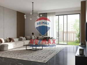 4 bedrooms Penthouse in Masdar City, UAE No. 36597
