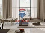 4 bedrooms Penthouse in Masdar City, UAE No. 36597 - Image 2