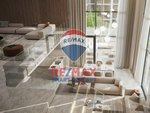 4 bedrooms Penthouse in Masdar City, UAE No. 36597 - Image 4
