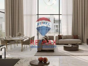 2 bedrooms Apartment in Masdar City, UAE No. 36599
