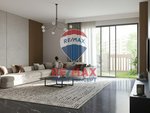 2 bedrooms Apartment in Masdar City, UAE No. 36599 - Image 2