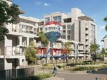 2 bedrooms Apartment in Masdar City, UAE No. 36599 - Image 13