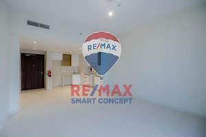 1 bedroom Apartment in Al Reem Island, UAE No. 36600