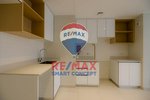 1 bedroom Apartment in Al Reem Island, UAE No. 36600 - Image 5