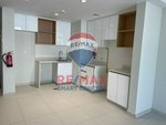1 bedroom Apartment in Al Reem Island, UAE No. 36600 - Image 13