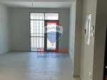 1 bedroom Apartment in Al Reem Island, UAE No. 36600 - Image 14