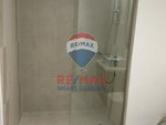 1 bedroom Apartment in Al Reem Island, UAE No. 36600 - Image 15