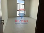 1 bedroom Apartment in Al Reem Island, UAE No. 36600 - Image 16