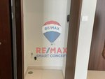 1 bedroom Apartment in Al Reem Island, UAE No. 36600 - Image 17