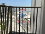 1 bedroom Apartment in Al Reem Island, UAE No. 36600 - Image 18