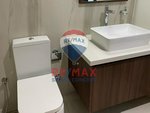 1 bedroom Apartment in Al Reem Island, UAE No. 36600 - Image 19