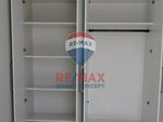 1 bedroom Apartment in Al Reem Island, UAE No. 36600 - Image 20