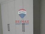 1 bedroom Apartment in Al Reem Island, UAE No. 36600 - Image 21