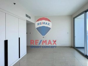 1 bedroom Apartment in Al Reem Island, UAE No. 36601