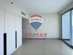 1 bedroom Apartment in Al Reem Island, UAE No. 36601 - apartment in Dubai