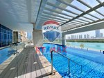 1 bedroom Apartment in Al Reem Island, UAE No. 36601 - Image 3