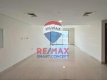 1 bedroom Apartment in Al Reem Island, UAE No. 36601 - Image 4