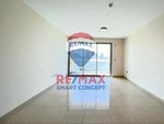 1 bedroom Apartment in Al Reem Island, UAE No. 36601 - Image 5