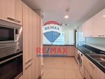 1 bedroom Apartment in Al Reem Island, UAE No. 36601 - Image 6