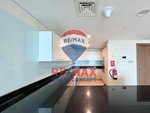 1 bedroom Apartment in Al Reem Island, UAE No. 36601 - Image 7