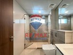 1 bedroom Apartment in Al Reem Island, UAE No. 36601 - Image 10