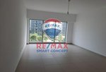 65m² Apartment in Al Reem Island, UAE No. 36602 - Image 2