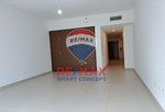 65m² Apartment in Al Reem Island, UAE No. 36602 - Image 3