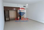 65m² Apartment in Al Reem Island, UAE No. 36602 - Image 4