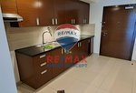 65m² Apartment in Al Reem Island, UAE No. 36602 - Image 5