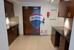 65m² Apartment in Al Reem Island, UAE No. 36602 - Image 6