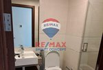 65m² Apartment in Al Reem Island, UAE No. 36602 - Image 7