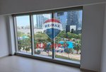 65m² Apartment in Al Reem Island, UAE No. 36602 - Image 8
