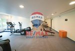 65m² Apartment in Al Reem Island, UAE No. 36602 - Image 9